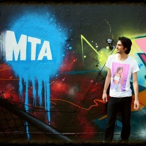 DJ cBc Concert Tickets - 2026 Tour Dates