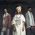 Hejira Concert Tickets - 2024 Tour Dates