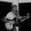 Spike Wilde Concert Tickets - 2026 Tour Dates