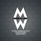 Mario Ramirez Concert Tickets - 2026 Tour Dates