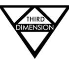 Third Dimension