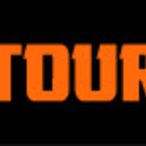 the crowbar escape plan Concert Tickets - 2026 Tour Dates