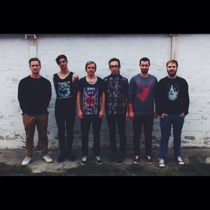 Eeden Concert Tickets - 2026 Tour Dates