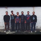 Eeden Concert Tickets - 2026 Tour Dates