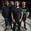 FATAL BLOW Concert Tickets - 2026 Tour Dates