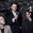 Fiction Concert Tickets - 2026 Tour Dates