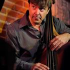 Nicolas Rageau Concert Tickets - 2026 Tour Dates