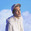 antoine93 Concert Tickets - 2026 Tour Dates