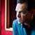Kurt Elling (US)