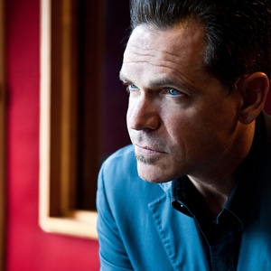 Kurt Elling (US) Concert Tickets - 2026 Tour Dates.