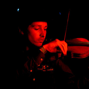 licht-ung Concert Tickets - 2026 Tour Dates.