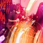 AMRDI Concert Tickets - 2026 Tour Dates.