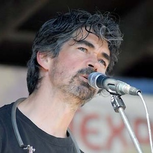 Slaid Cleaves Northampton Tickets The Parlor Room At