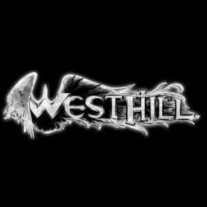 West Hill Concert Tickets - 2026 Tour Dates.