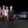 Blackchords Concert Tickets - 2026 Tour Dates