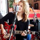 Waylon Payne Concert Tickets - 2026 Tour Dates.