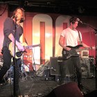 LSA (UK)