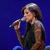 Ana Moura Concert Tickets - 2026 Tour Dates