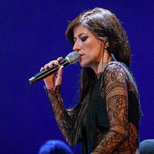 Ana Moura