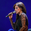 Ana Moura Concert Tickets - 2026 Tour Dates