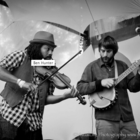 Ben Hunter and Joe Seamons Concert Tickets - 2026 Tour Dates