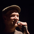 Jasper Diedrichsen