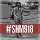 SHM918 Concert Tickets - 2026 Tour Dates.