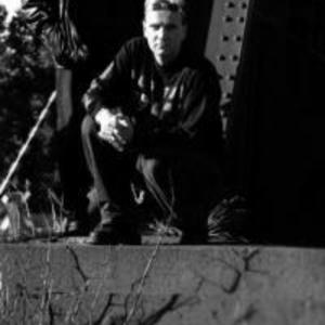 Equinox Concert Tickets - 2026 Tour Dates