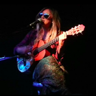 J Keys Concert Tickets - 2026 Tour Dates.