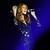 Celine Dion Concert Tickets - 2024 Tour Dates