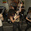 Vektor Concert Tickets - 2026 Tour Dates