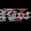Riot V Concert Tickets - 2026 Tour Dates