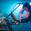 Anderland Concert Tickets - 2026 Tour Dates