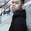 Superfly Ky Concert Tickets - 2026 Tour Dates