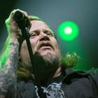 Veritas Maximus Concert Tickets - 2026 Tour Dates