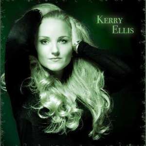 kerry ellis tour 2023