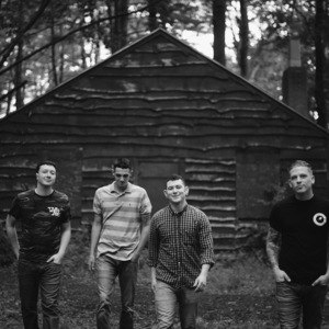 A Loss for Words Concert Tickets - 2026 Tour Dates.