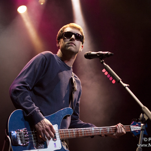 The Dirty Reds Concert Tickets - 2026 Tour Dates