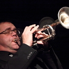 Mårten Lundgren