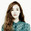 Fromm Concert Tickets - 2026 Tour Dates
