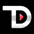 Thiago Duarte Music