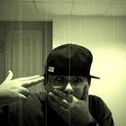 Aye-Jay Concert Tickets - 2026 Tour Dates