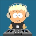 DJ GhostMagic Concert Tickets - 2026 Tour Dates