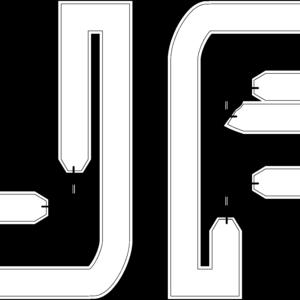 DJAD Concert Tickets - 2026 Tour Dates