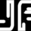 DJAD Concert Tickets - 2026 Tour Dates