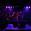 Red Carpet Whiskey Concert Tickets - 2026 Tour Dates