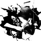 Indigorado Concert Tickets - 2026 Tour Dates.