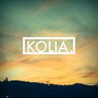 KOLIA