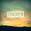 KOLIA Concert Tickets - 2026 Tour Dates