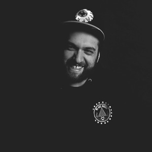 Petey Clicks Concert Tickets - 2026 Tour Dates